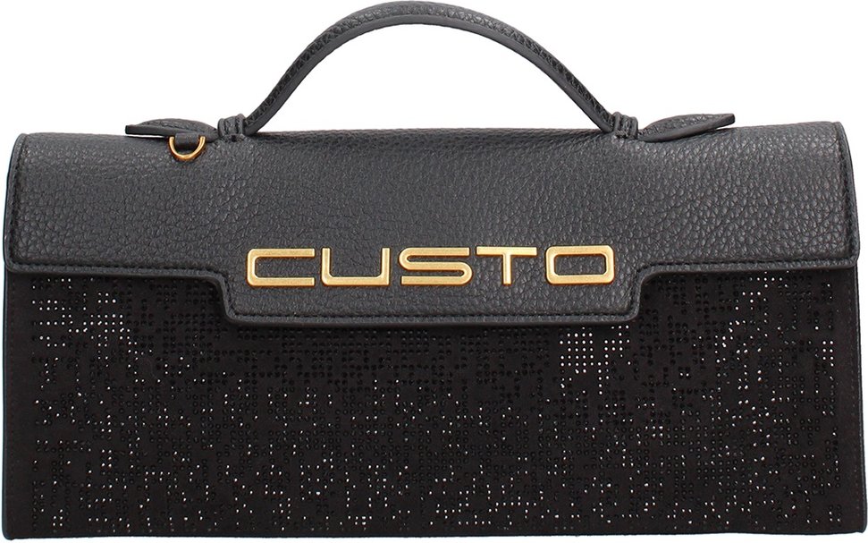 Custo Barcelona Umhängetasche Women