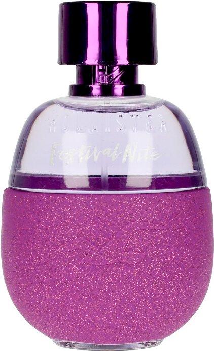 Festival Nite For Her Eau De Parfum Spray 100 ml