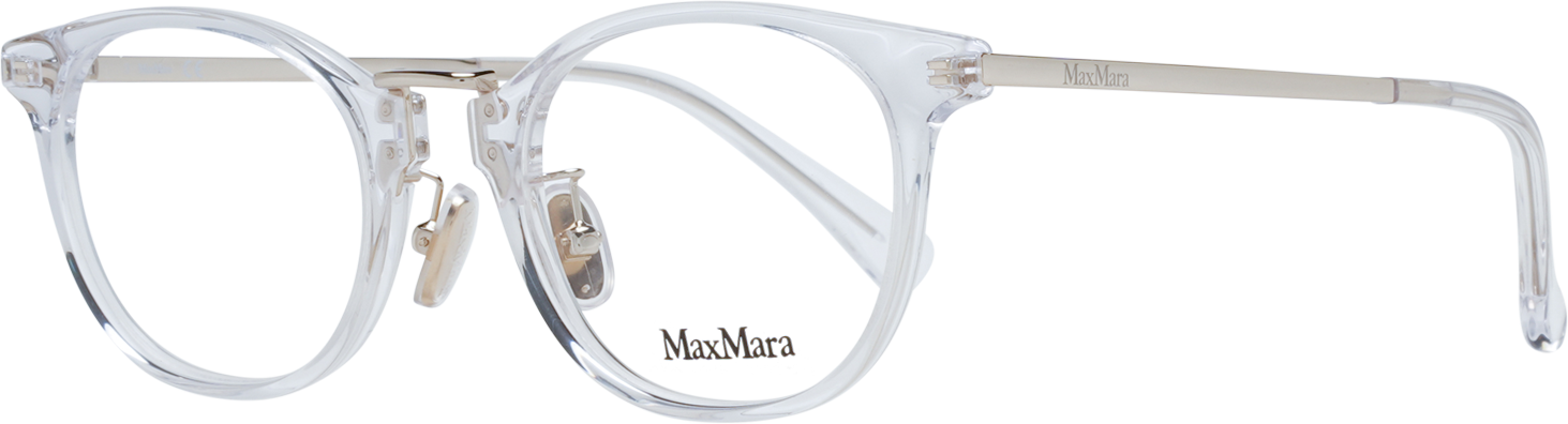Thumbnail - Max Mara Brille MM5092-D 026 48
