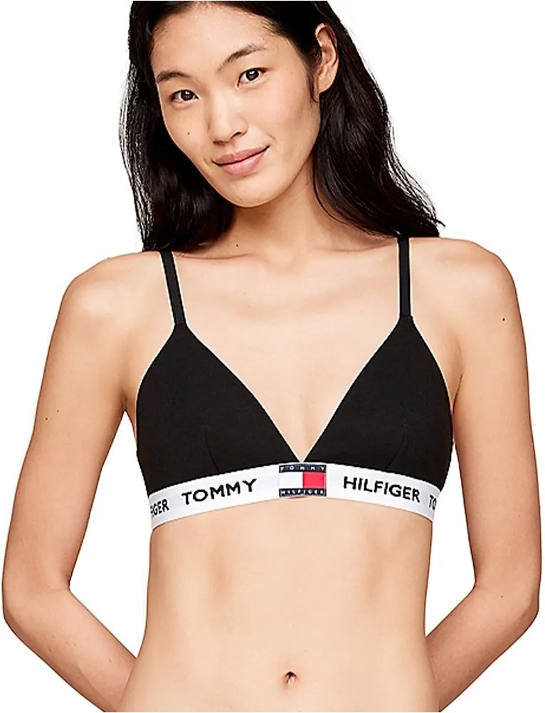 Soutien-gorge Tommy Hilfiger Damen Heritage