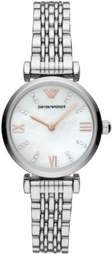 Armani Damen AR11204 Uhr