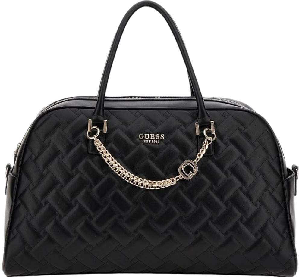 Guess Gracelynn Damenhandtaschen