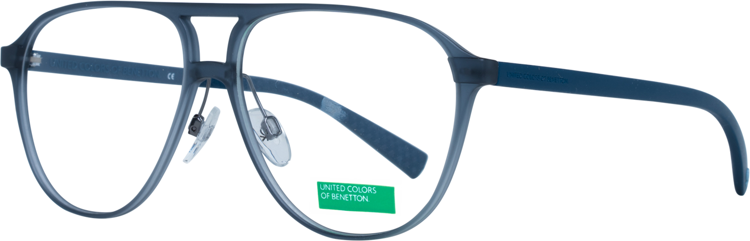 Benetton Optische Fassung BEO1008 921 56
