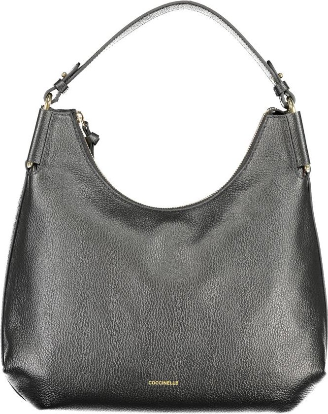 Leder Hobo Tasche