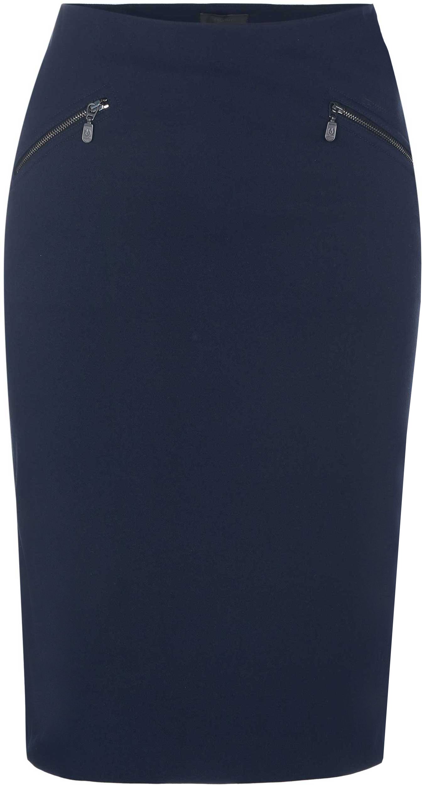 Philipp Plein T-shirt "orion" schwarz