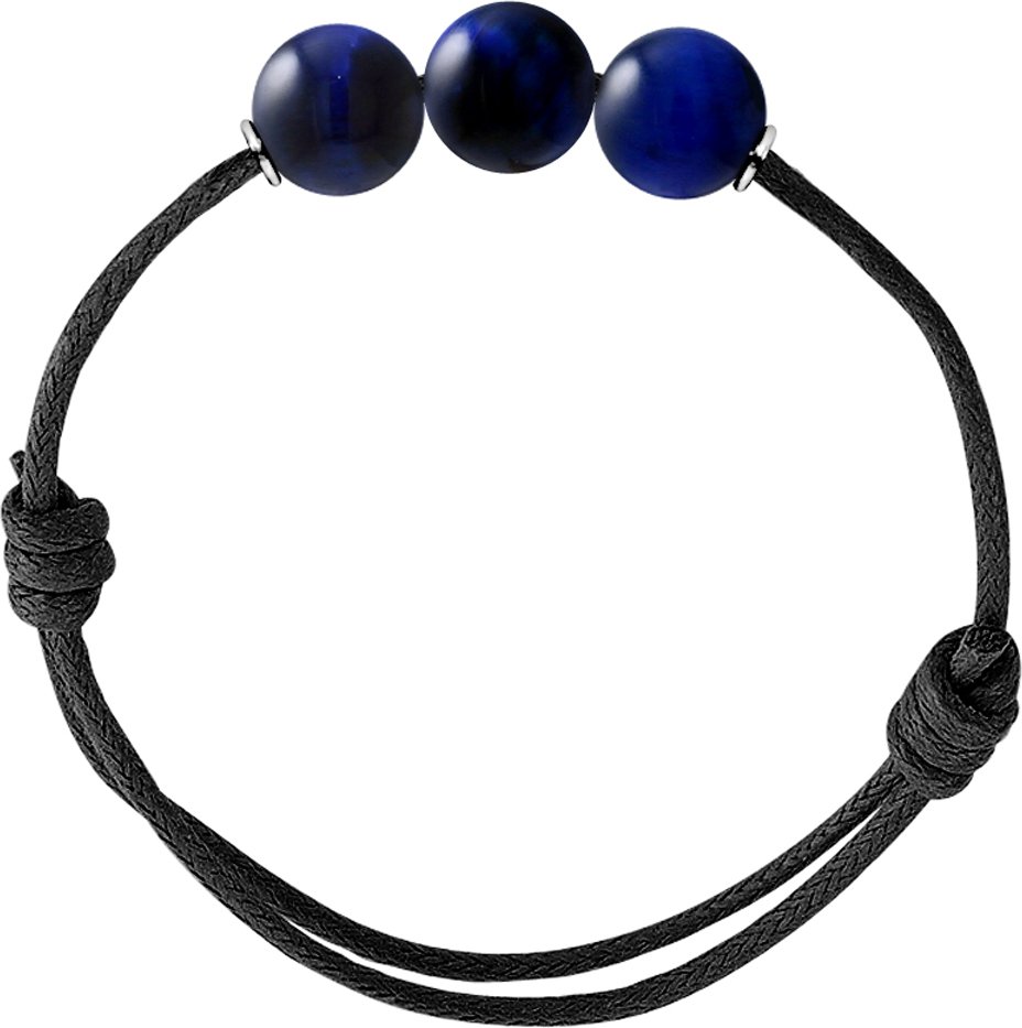 Armband Silber Sterling 925 Broward