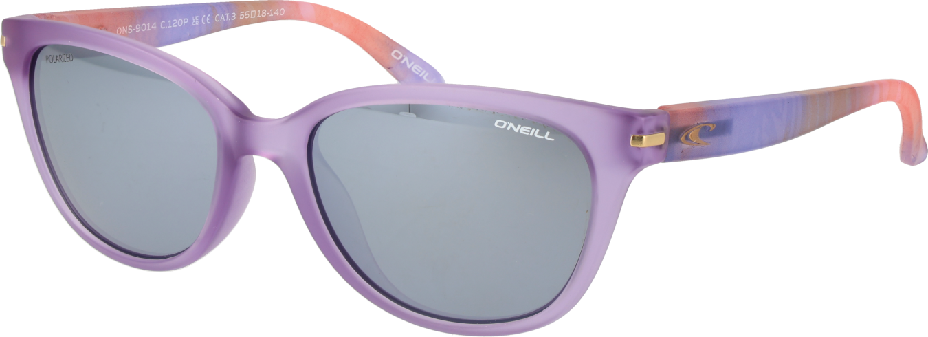 O'Neill Sonnenbrille ONS 9014 2.0 120P 55
