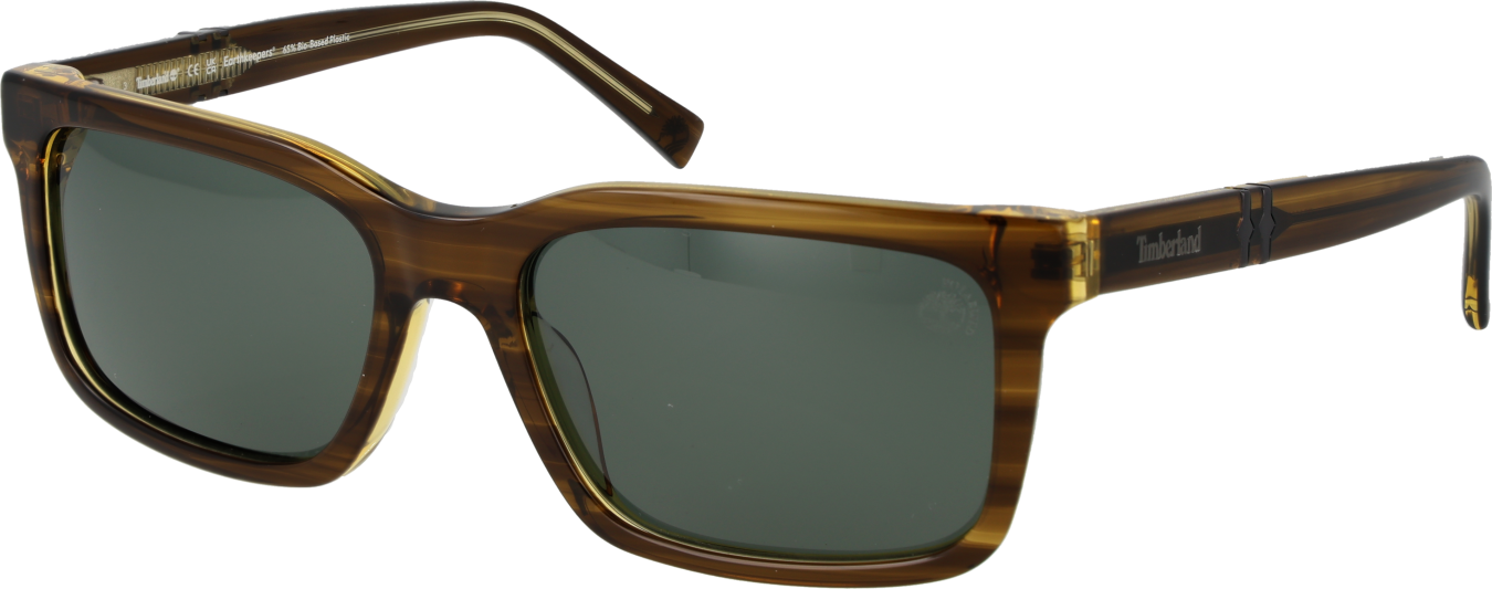Timberland Sonnenbrille TB00021 93R 57