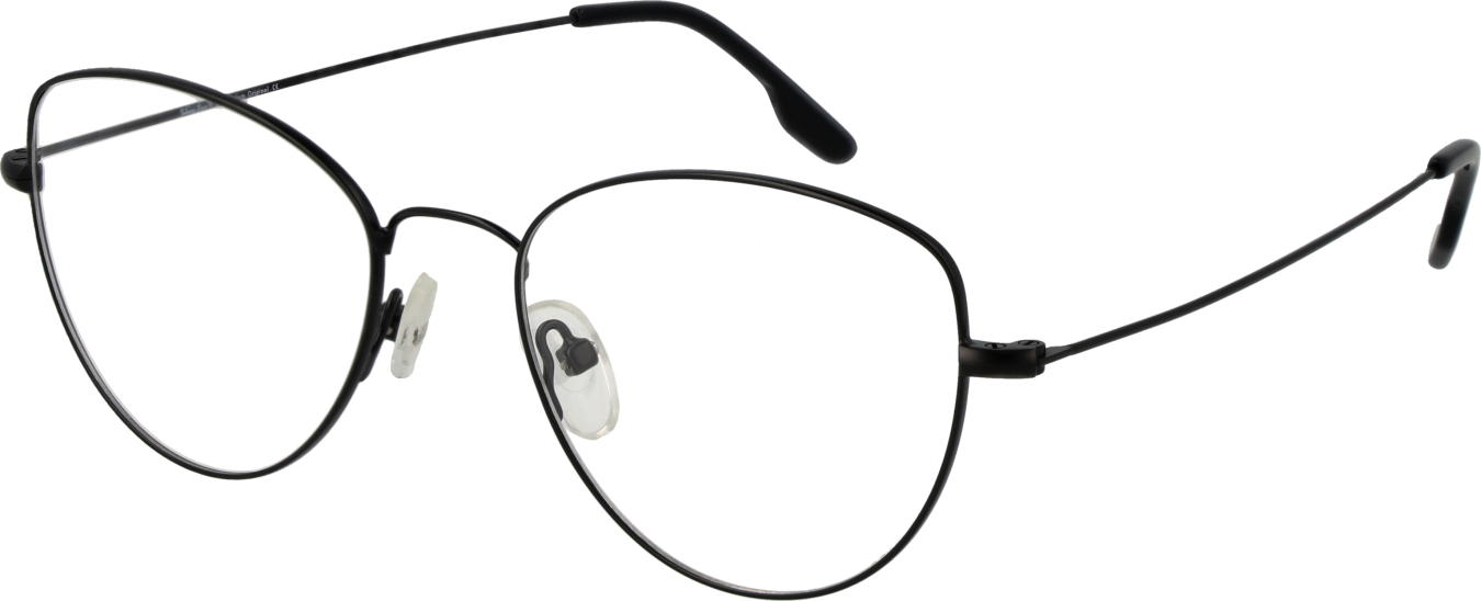 Johnny Loco Brillenfassung JLE1702 04 50 Louise