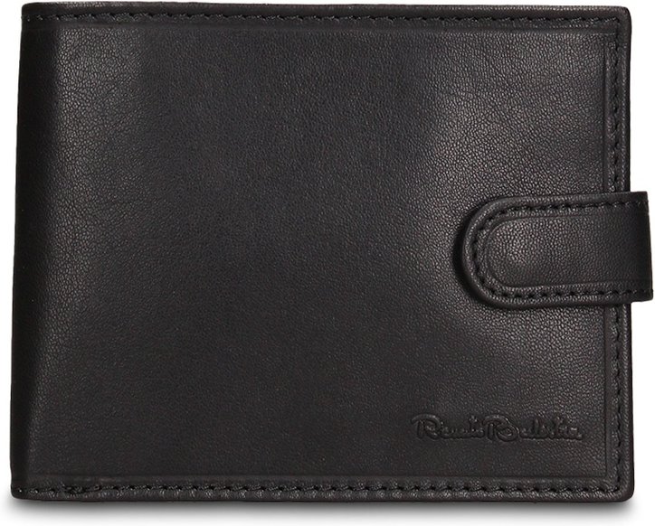 Renato Balestra Geldbörse Men