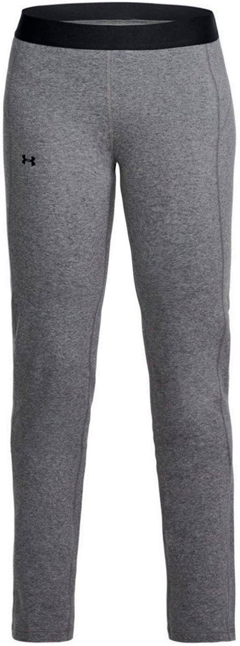 Under Armour Womens Lieblings -Hose -Hose -Track Jogger 1314510 019