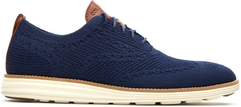 Cole Haan Original Stitch Schuhe