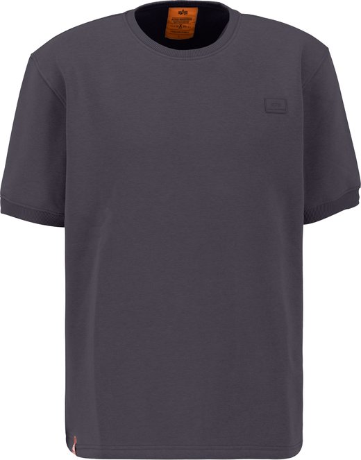 Thumbnail - X-Fit Label T-Shirt