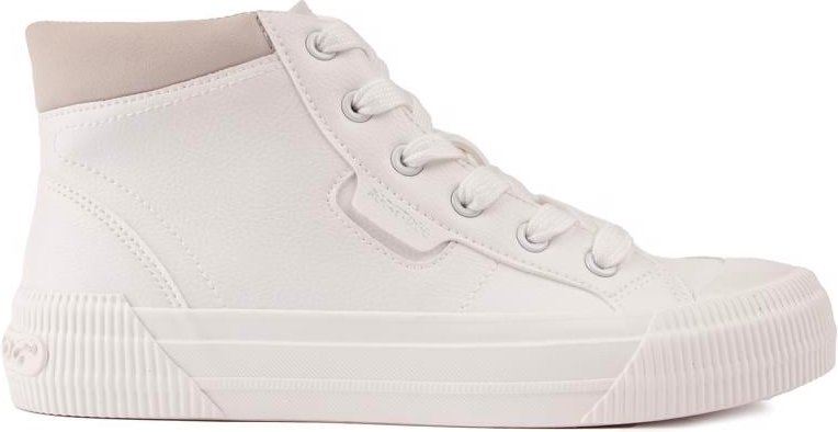 Rocket Dog Cheery Trainer