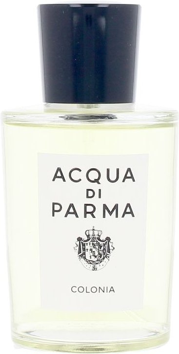 Cologne Edc Vapo 100 ml