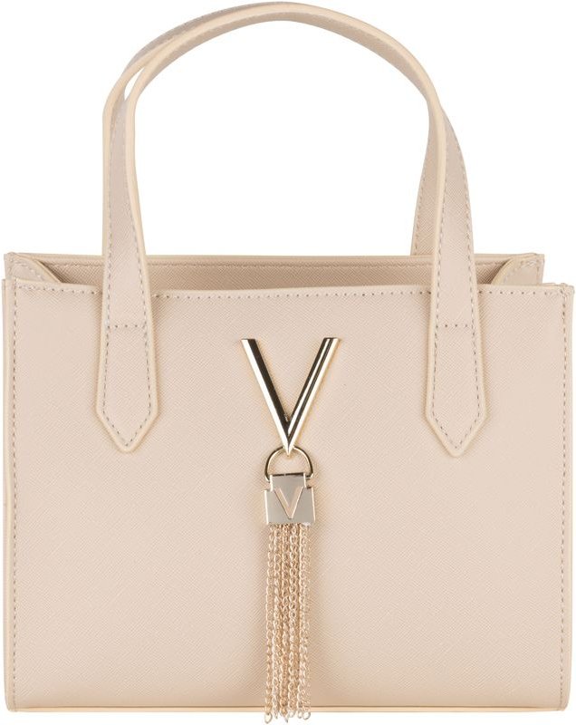 Valentino Divina Handtasche