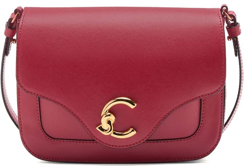 Coccinelle C-Me Umhängetasche