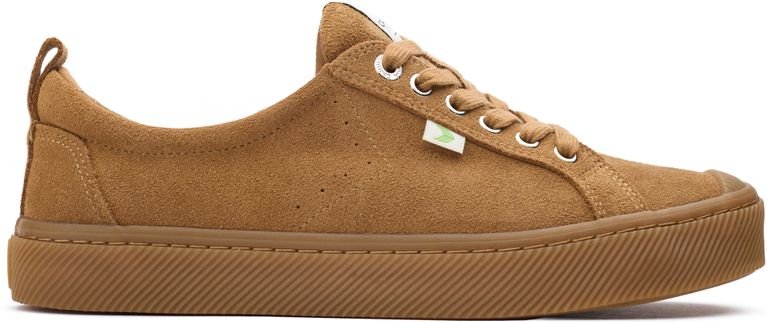 Cariuma Oca Niedrigschuhe