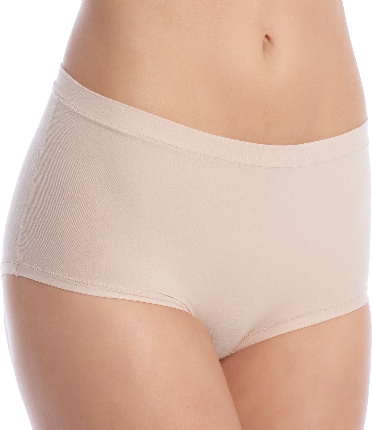 Flexie Adapt 1032459 Baumwollhöschen für Frauen