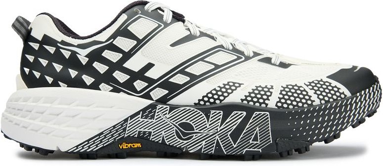 Hoka Speedgoat 2 Sneaker