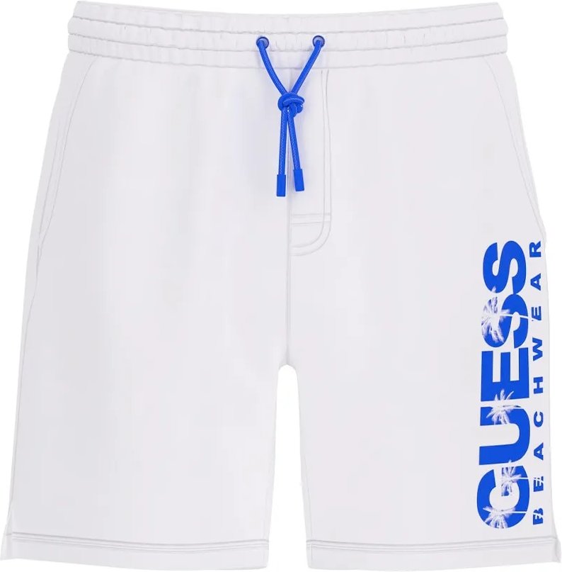 Guess Herren Badeanzug Active