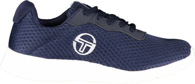 Ynthetic Sneaker Navy 2000012872