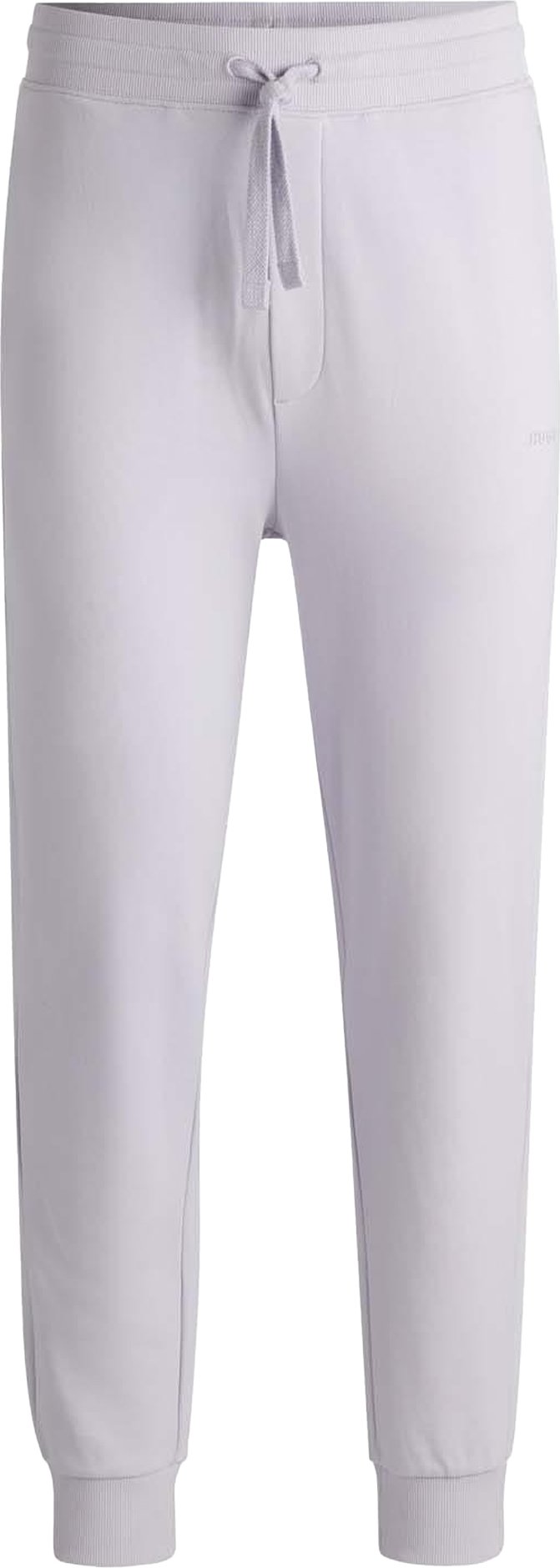 Hugo - "Dayote" Jogginghosen für Herren (Hell-Lila)