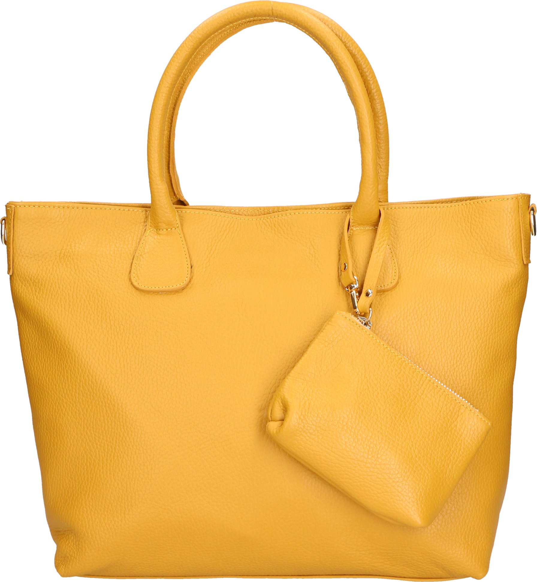 Gave Lux Handtasche Unisex