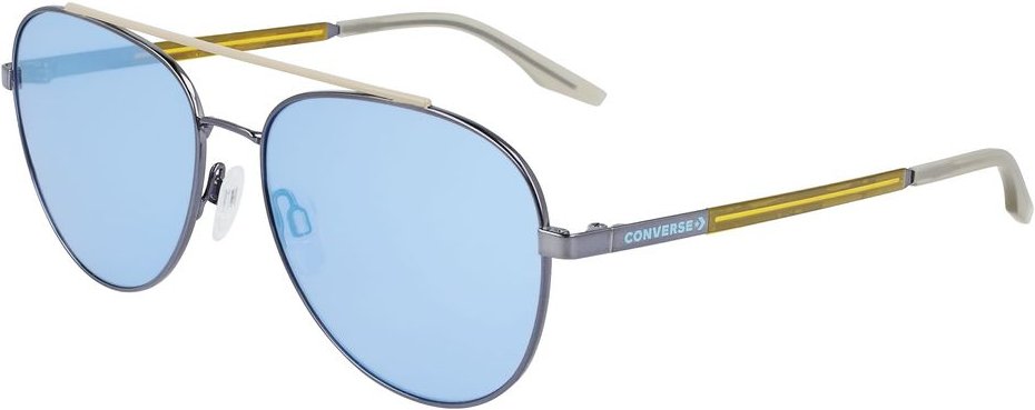 Aviator Sonnenbrillen Co Cv100s