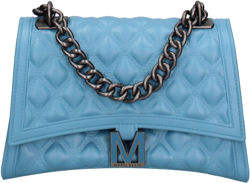 Marc Ellis Handtasche Frauen