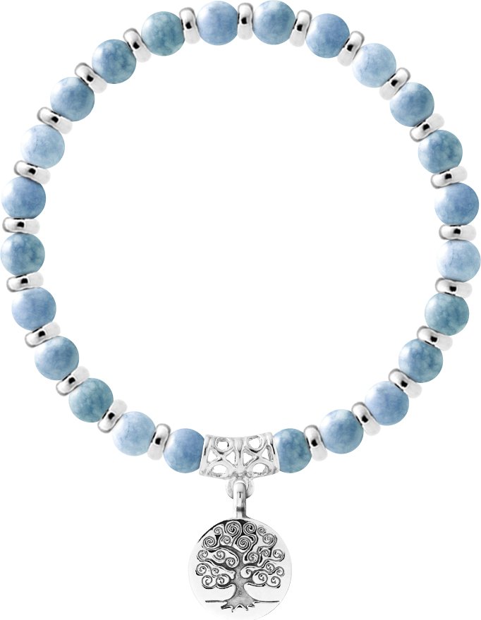 Armband Silber Sterlingsilber 925 Upper Eastside