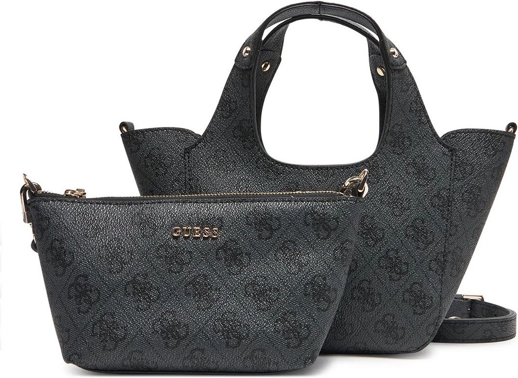 Calista 2-in-1 Mini Tote