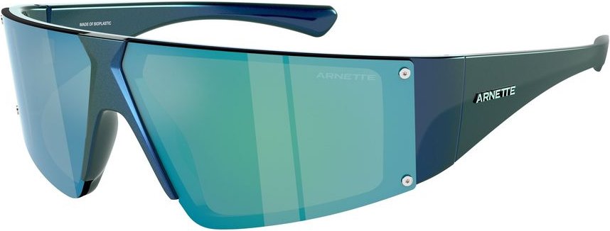 An4332291855 Sonnenbrille Shield