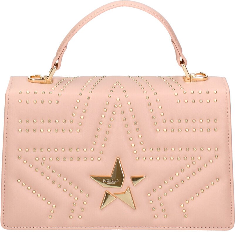 Marc Ellis Handtasche Frauen