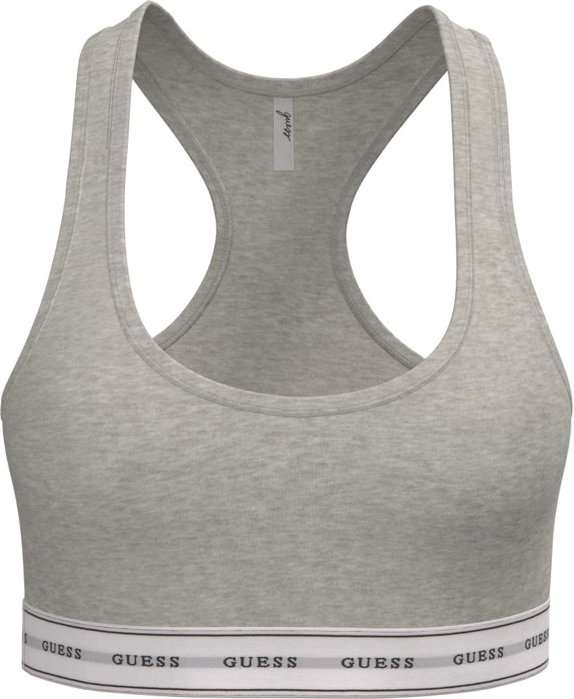 Thumbnail - Guess Damen Stretch-Top