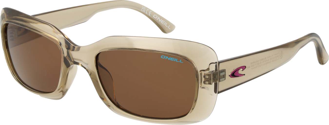 O'Neill Sonnenbrille ONS 9012 2.0 100P 53