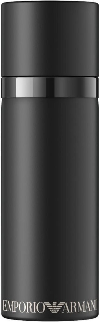 Emporio Classic He - EdT 100ml