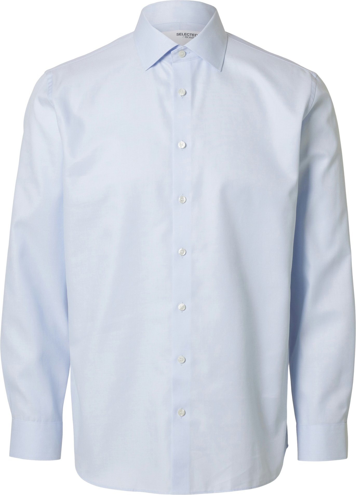 Selected Homme Hemd