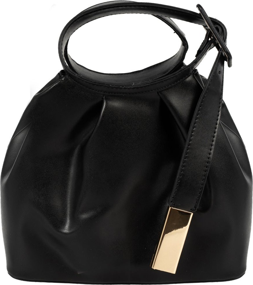 Silvian Heach Handtasche Woman's Schwarz