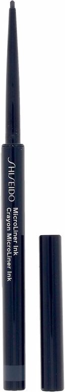 Thumbnail - Microliner Ink #07-matte Grey 0,08 g