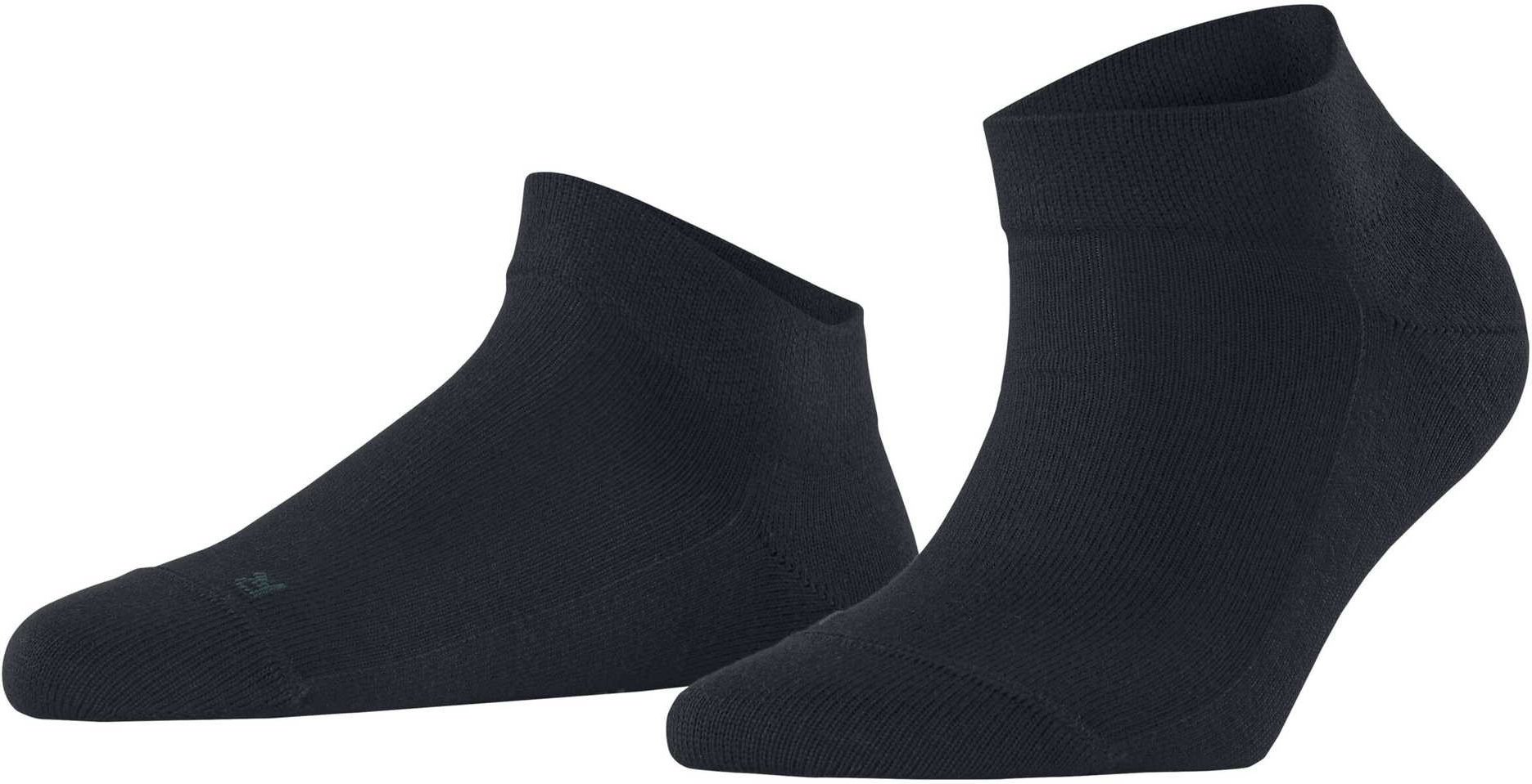 Falke Sensitive London Socken