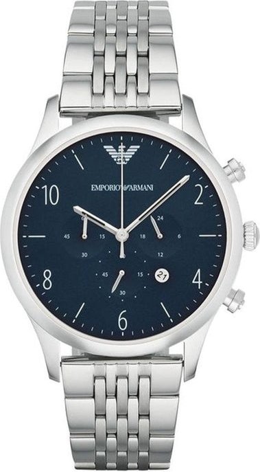 Armani Herren-Armbanduhr AR1942