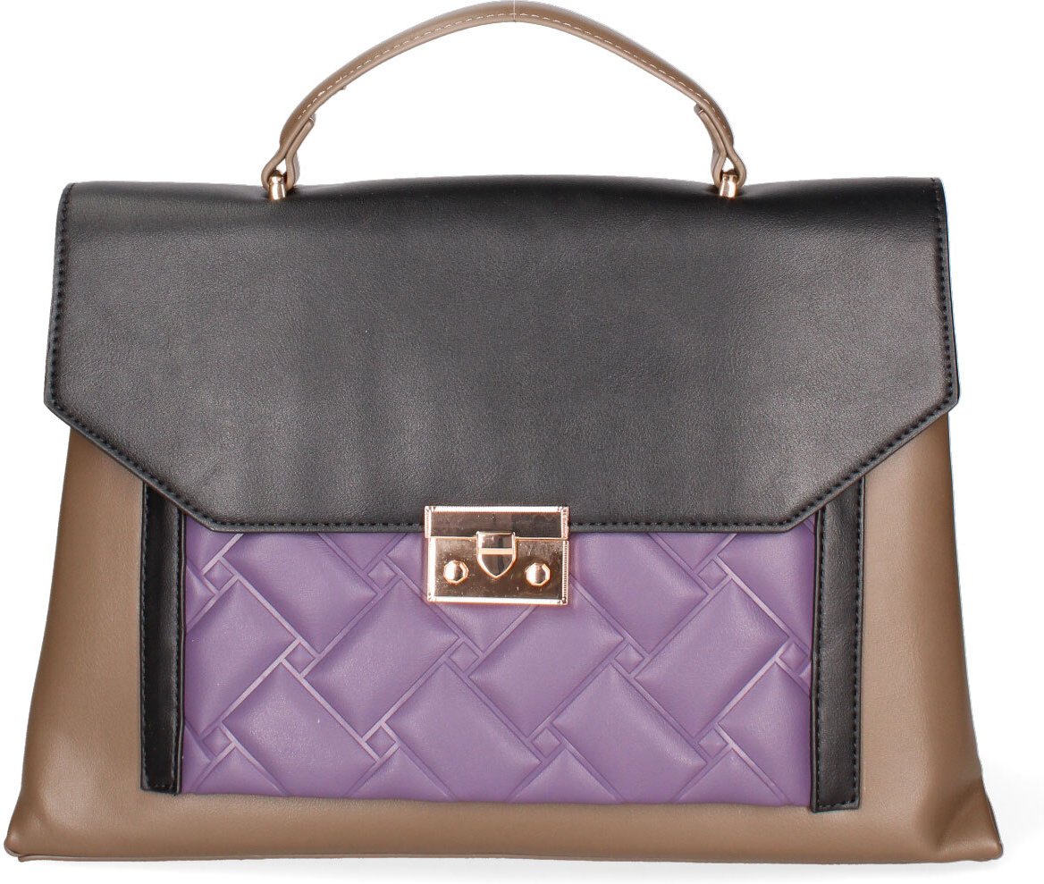 Diana&Co Handtasche Frauen