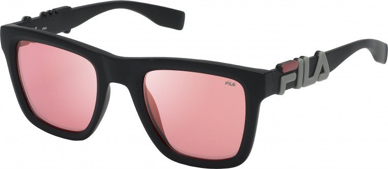 Fila SF9416-51U28K SF9416 51 51U28K Sonnenbrille