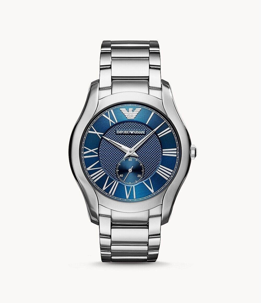 Emporio Armani Uhr AR11085