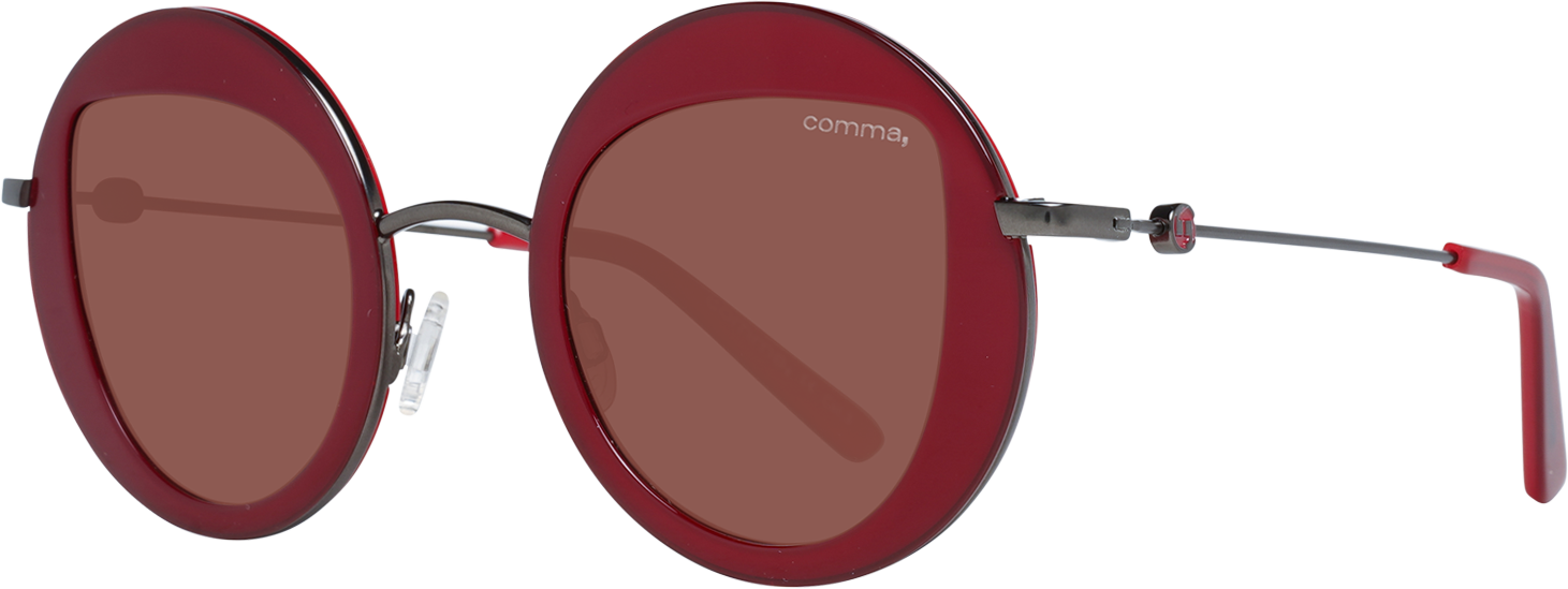 Thumbnail - Comma Lunettes De Soleil 77157 79 46