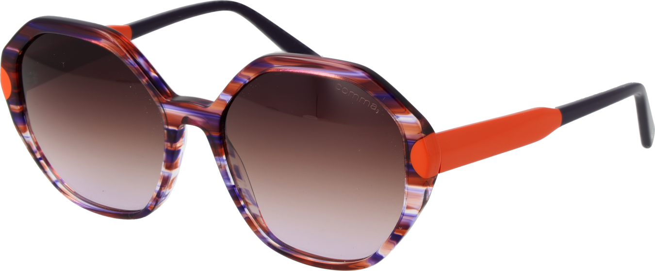 Thumbnail - Comma Sonnenbrille 77221 98 54