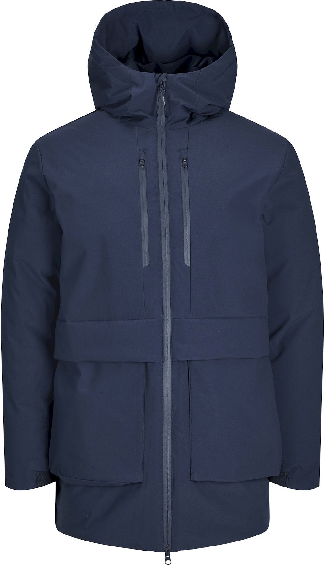Jack & Jones Parka