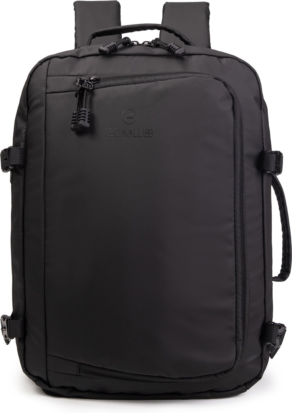 B Cavalli Rucksack Männer