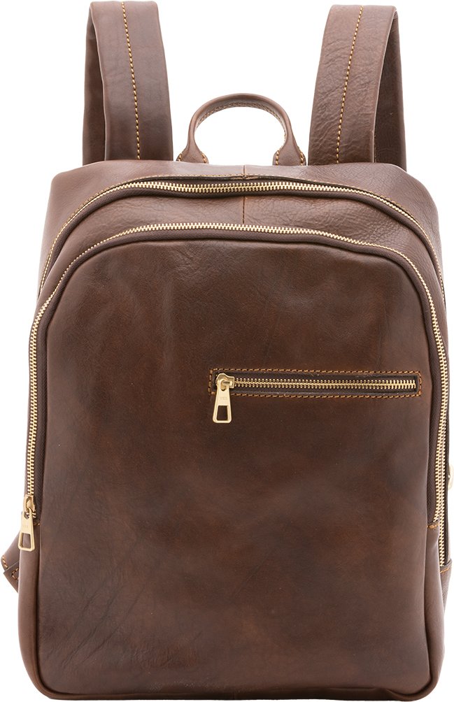 Alessia Firenze Rucksack Unisex